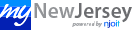 myNewJersey